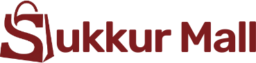 SukkurMall
