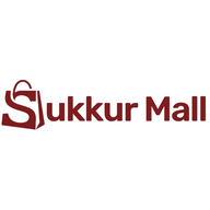 Sukkur Mall